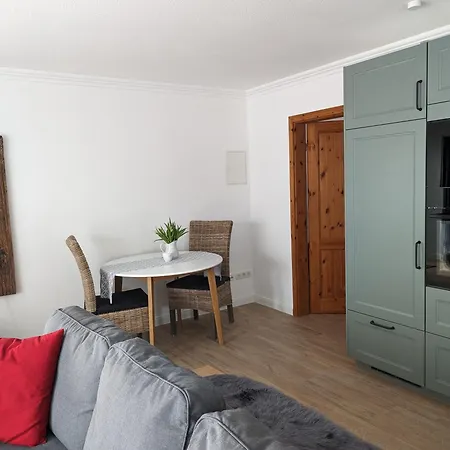 Deichblick * Tönning